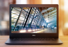 Picture of Dell Latitude 3490