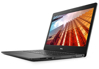 Picture of Dell Latitude 3490