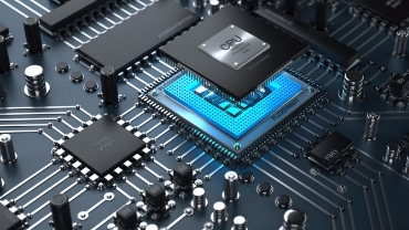 Picture for category LAPTOP CPU