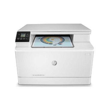 Εικόνα της HP LaserJet Pro M182n