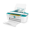 HP DeskJet 3789 AiO