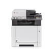 Picture of Kyocera Ecosys M5521cdw