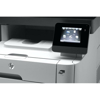 Picture of HP Color LaserJet Pro MFP M476dw