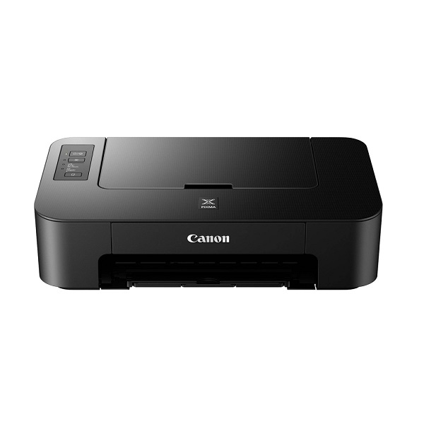 Canon Pixma TS205