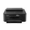 Canon PIXMA TS705