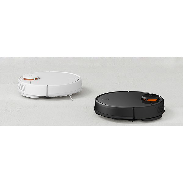 Xiaomi Mi Robot Vacuum Mop P