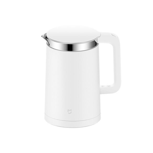 Picture of Xiaomi Mi Electric Kettle