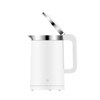 Xiaomi Mi Electric Kettle