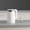 Picture of Xiaomi Mi Electric Kettle