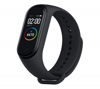 Picture of ORIGINAL XIAOMI FITNESS WATCH MI BAND 4