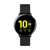  Samsung Galaxy Watch Active2 44mm Aluminium Black 