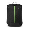 Picture of HP Pavilion Gaming Backpack 500 17.3 Black