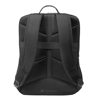 HP Pavilion Gaming Backpack 500 17.3 Black