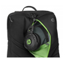 HP Pavilion Gaming Backpack 500 17.3 Black