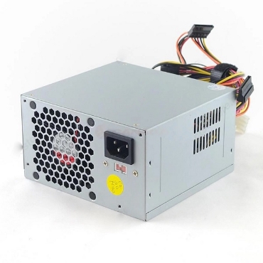 Picture for category PSU