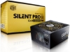 COOLER MASTER SILENT PRO GOLD 1000W