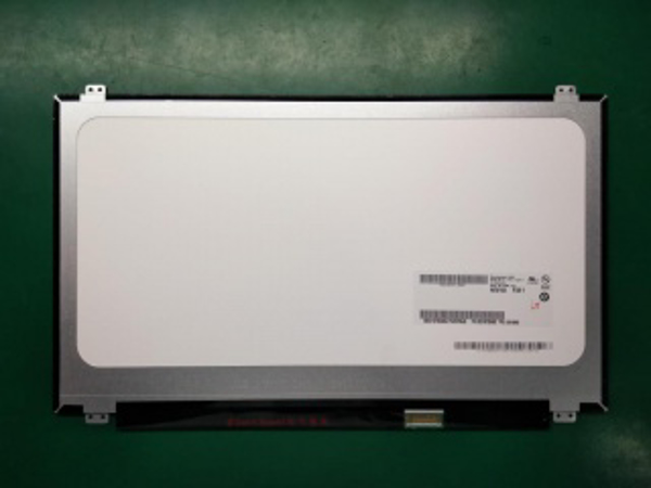 Picture of AUO B156XTN04.1  LCD SCREEN 15.6'' 