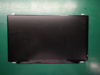Picture of AUO B156XTN04.1  LCD SCREEN 15.6'' 
