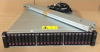 Picture of HP P2000 G3 MSA FC DUAL 8GB CONTROLLER 24 x 146GB 6G WITH RAILS - AP836A 