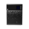 HP T1500 G4 INTL UPS J2P90A