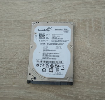 HDD LAPTOP ,CITYTECH HDD LAPTOP ,CITYTECH