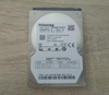 Picture of TOSHIBA 500GB