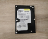 WD CAVIAR 120GB