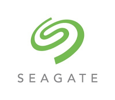 Εικόνα για την κατηγορία SEAGATE