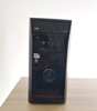 PC DESKTOP CELERON G550/ 4GB RAM/ 256GB SSD+HDD 160GB/ W10 PRO