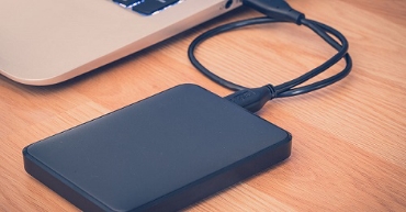Picture for category EXTERNAL HARD DISK