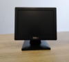 Picture of OTEKSYS POS MONITOR