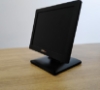 Picture of OTEKSYS POS MONITOR