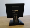 Picture of OTEKSYS POS MONITOR