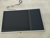 Picture of LCD MONITOR 15.6'' FOR TOSHIBA SATELLITE