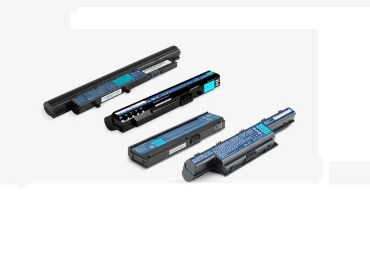 Picture for category BATTERIES