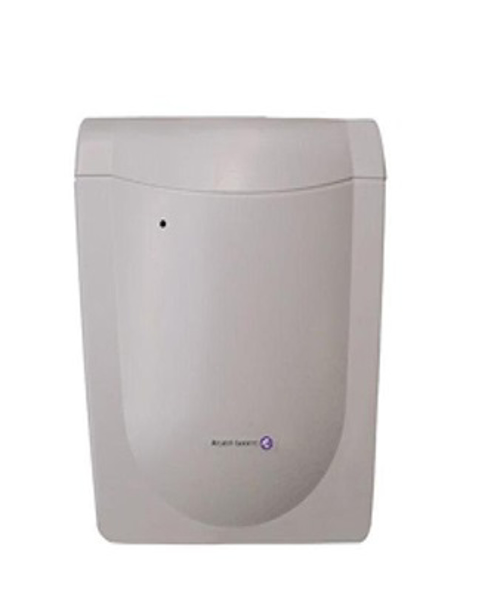 Picture of ALCATEL LUCENT 4070 DECT BASE STATION