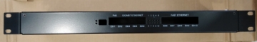 Picture of MIKROTIK ROUTER BOARD RB3011