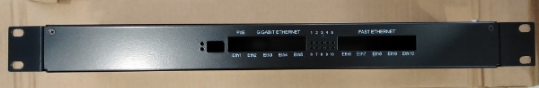 Picture of MIKROTIK ROUTER BOARD RB3011