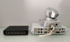 SONY COMMUNICATION SYSTEM