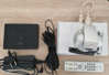 SONY COMMUNICATION SYSTEM