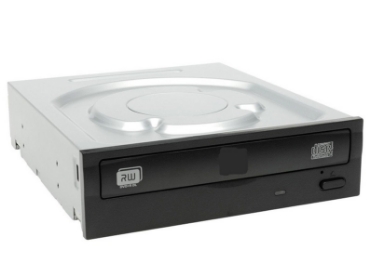 Picture for category DVD/ DVDRW
