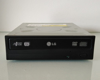 Picture of LG GSA-4167B SUPER MULTI DVD DRIVE