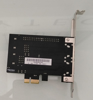 DELOCK PCI EXPRESS