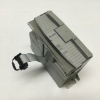 ALLEN BRADLEY MICROLOGIX PLC 1762-OF4 OUTPUT MODULE