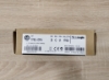 Picture of ALLEN BRADLEY MICROLOGIX PLC 1762-OF4 OUTPUT MODULE