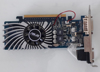 Picture of ASUS GEFORCE EN210 GRAPHICS CARD