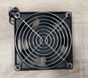 Picture of SUNON COOLING FAN DP200A