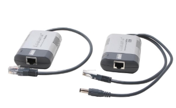 Show details for CISCO LINKSYS ETHERNET ADAPTER KIT Picture of CISCO LINKSYS ETHERNET ADAPTER KIT