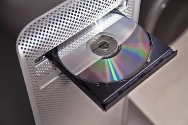 Picture for category DVD/ DVDRW