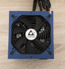 Picture of CHIEFTEC CFT-750-14C ATX12V 750W